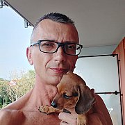 Marcopolo6969 - man, 35 years, Szczecin
