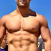 Piotr2030 - mężczyzna, 31 lat, Warszawa