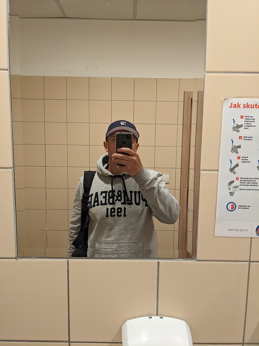 Photo in gallery
