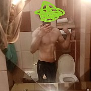 Puoter - mężczyzna, 21 lat, Bełchatów