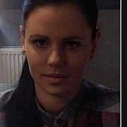 Spotkania - frau, 40 Jahre, Bolesławiec