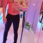 Arkadiuszx911