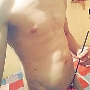 Filipesq - mężczyzna, 30 lat, Żyrardów