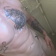 Tomilubicipki - mann, 32 Jahre, Tilburg