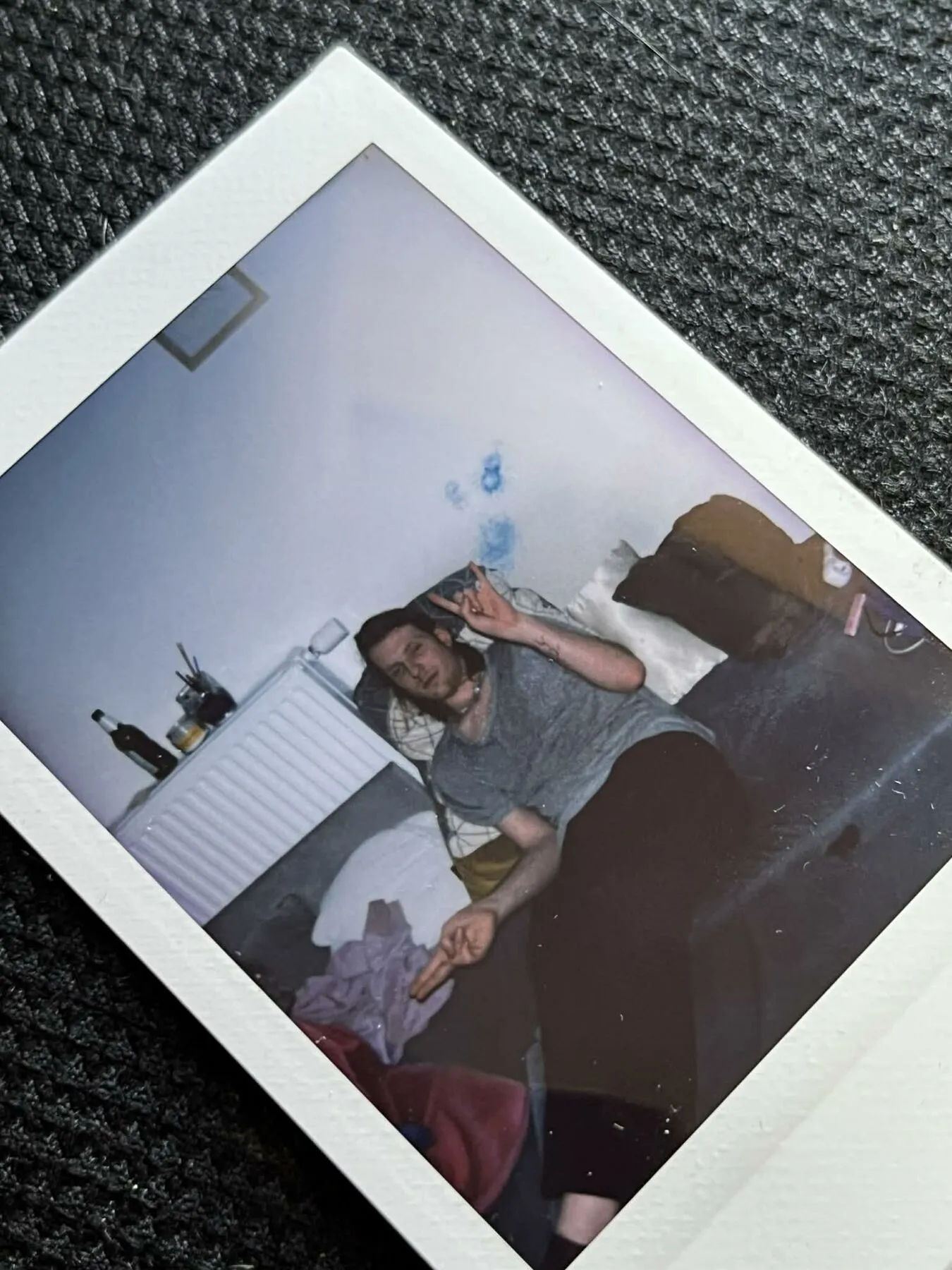 Photo in gallery