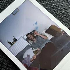 Photo in gallery