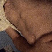 Rudyyy12420 - мужчина, 21 лет, Warszawa