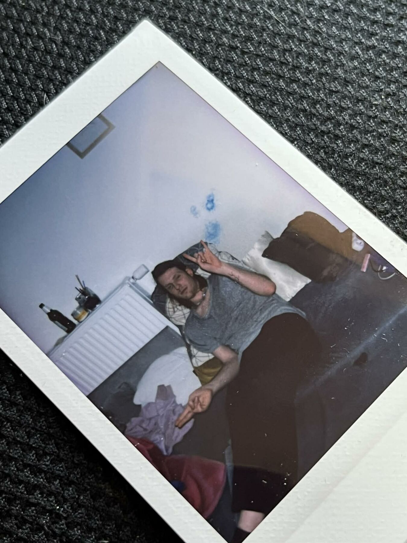 Photo in gallery
