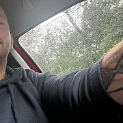 Kubaqua - mężczyzna, 35 lat, Gniezno