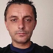 Klemens37 - мужчина, 39 лет, Lublin
