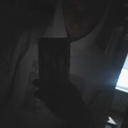 Kamyk27 - mężczyzna, 27 lat, Nasielsk