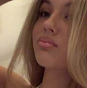 Claudia00 - женщина, 25 лет, Warszawa