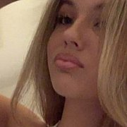 Claudia00 - kobieta, 25 lat, Warszawa