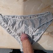 Misiek90111 - mężczyzna, 35 lat, Opole