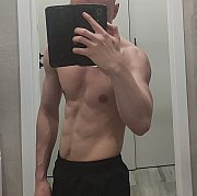 MarkoKrk - mężczyzna, 23 lat, Kraków