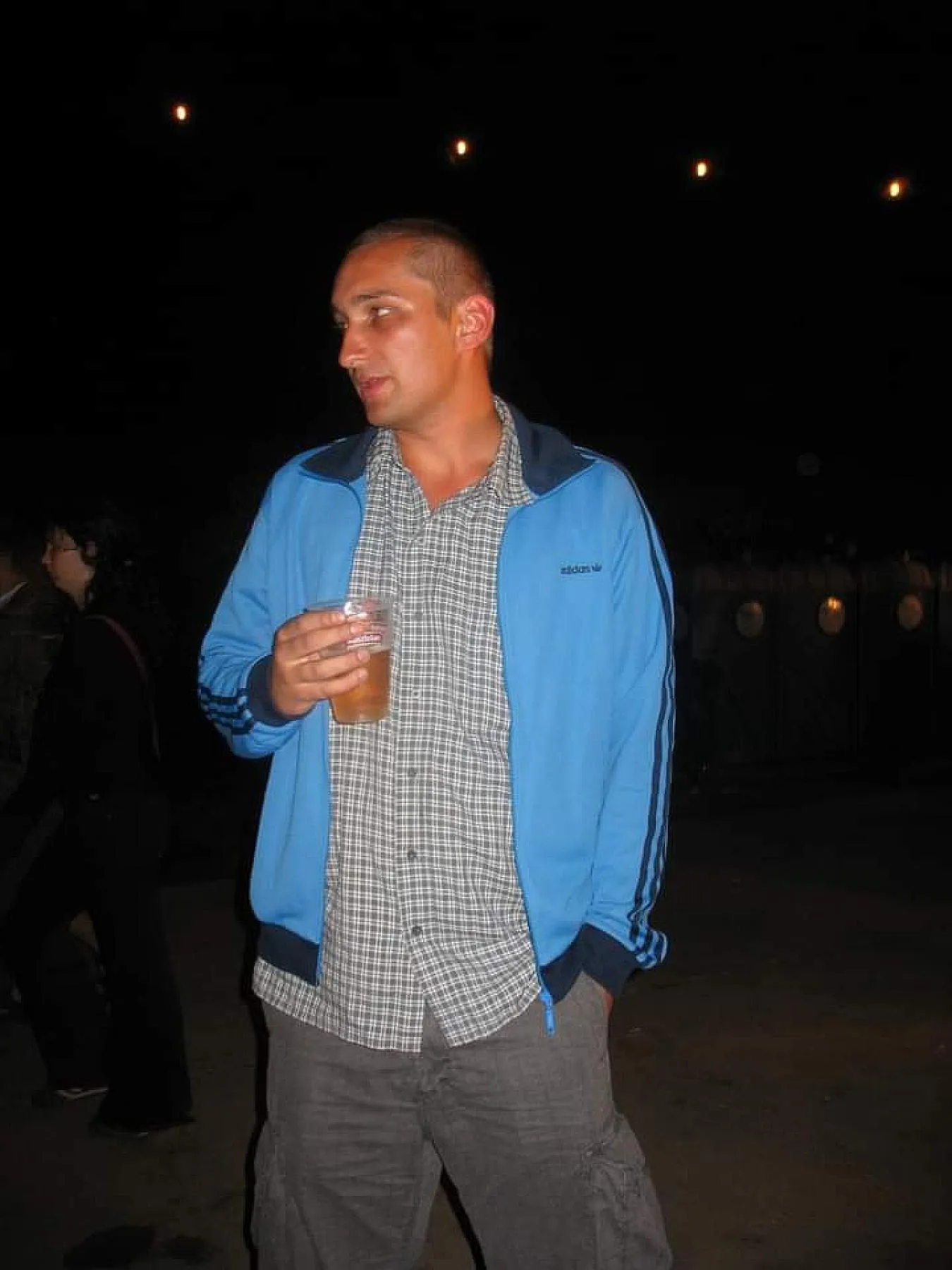 Photo in gallery