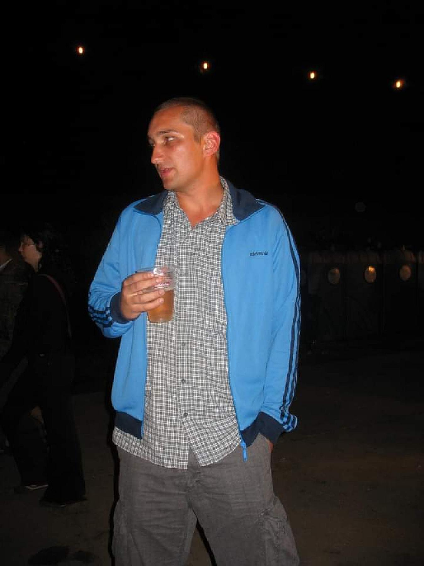 Photo in gallery