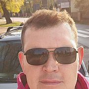 Piotr5491988 - mężczyzna, 39 lat, Łódź