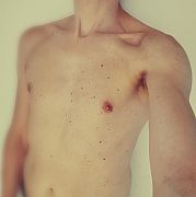 Rodofsteel - mann, 39 Jahre, Katowice