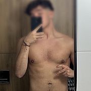 KamilxX02 - mężczyzna, 23 lat, Katowice