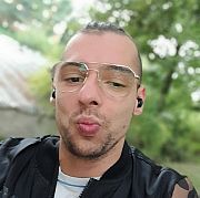 Kochanekdlakobietipary - mężczyzna, 29 lat, Szczecin