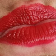 Czerwone1usta - kobieta, 46 lat, Mieszkowice