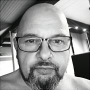 Wizard1977 - мужчина, 48 лет, Wrocław