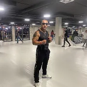 PAULO333