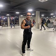 PAULO333