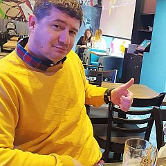 Photo in gallery