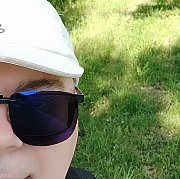 Abusabus - mężczyzna, 56 lat, Warszawa