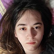 PublicAmelia - woman, 24 years, Kielce