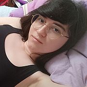 PublicAmelia - kobieta, 24 lat, Kielce