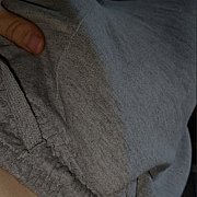 Diabelek21 - muž, 22 let, Poznań