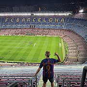 Marcinmn - mężczyzna, 27 lat, Wrocław