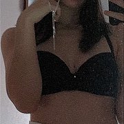 Izabellaaaa - kobieta, 25 lat, Warszawa