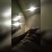 YoungHandsomeMan - чоловік, 24 років, Lublin