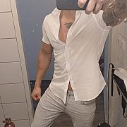 Smaczny888 - mann, 37 Jahre, Alphen Aan Den Rijn
