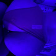 ForFunXD - mężczyzna, 26 lat, Olsztynek