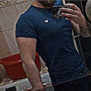 ForFunXD - чоловік, 26 років, Olsztyn