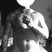 Posejdon39 - чоловік, 40 років, Zielona Góra