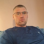 IskraDwojeczka - чоловік, 43 років, Koszalin