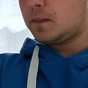 Smalo - man, 29 years, Katowice