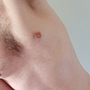 Mkcyp - mężczyzna, 45 lat, Dąbrowa Górnicza