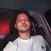 XNiceManX1988