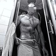 Imback0101 - mężczyzna, 37 lat, Karpacz