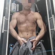 Imback0101 - mężczyzna, 37 lat, Karpacz