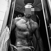 Imback0101 - mężczyzna, 37 lat, Karpacz