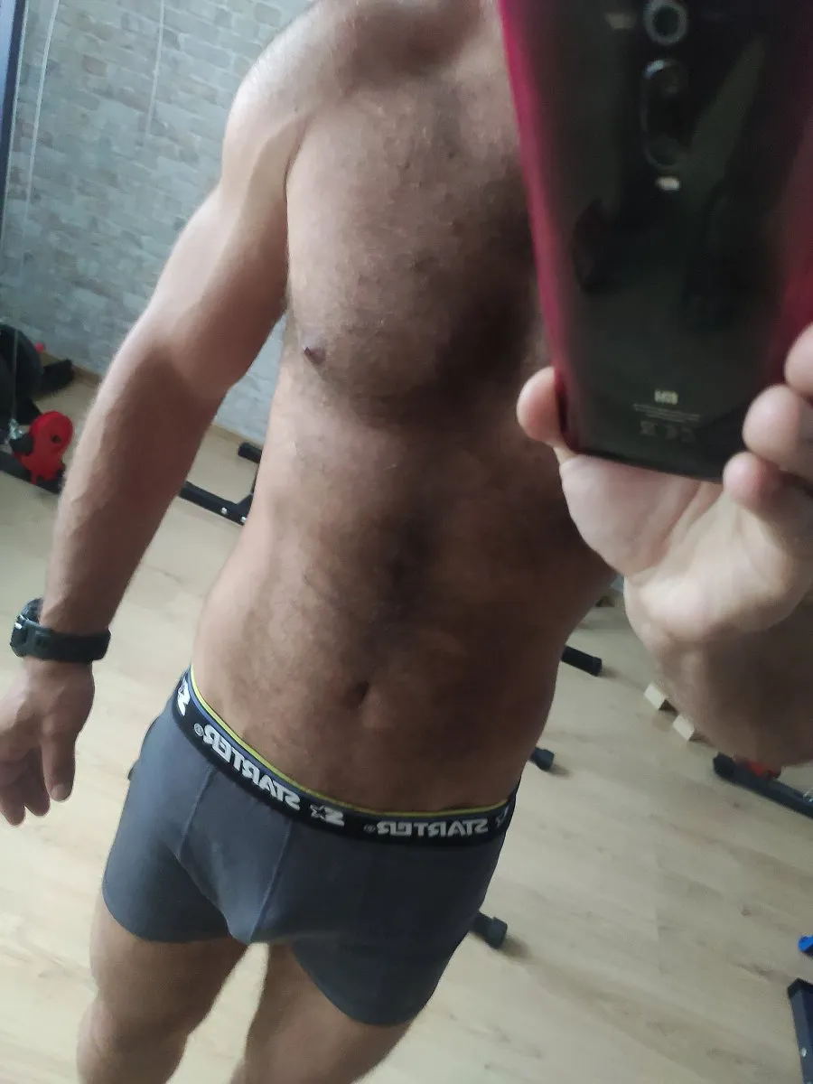 Photo in gallery