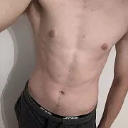 Krzysztof828958392